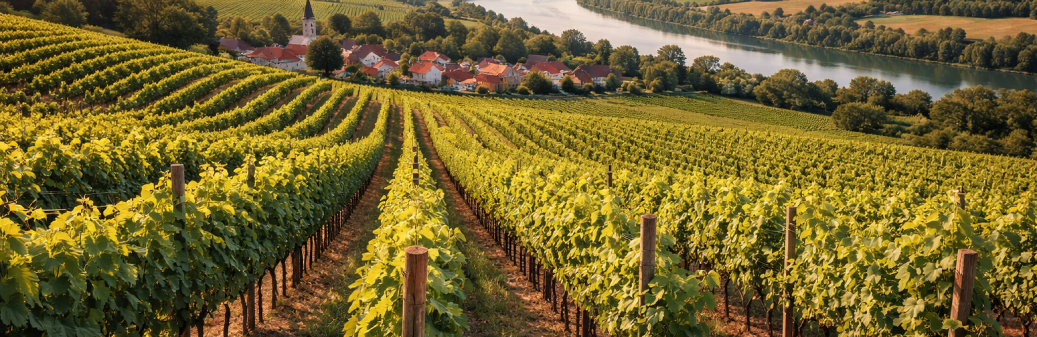 1772359905-51e82529-67b3-44b4-8494-0057856c28b0