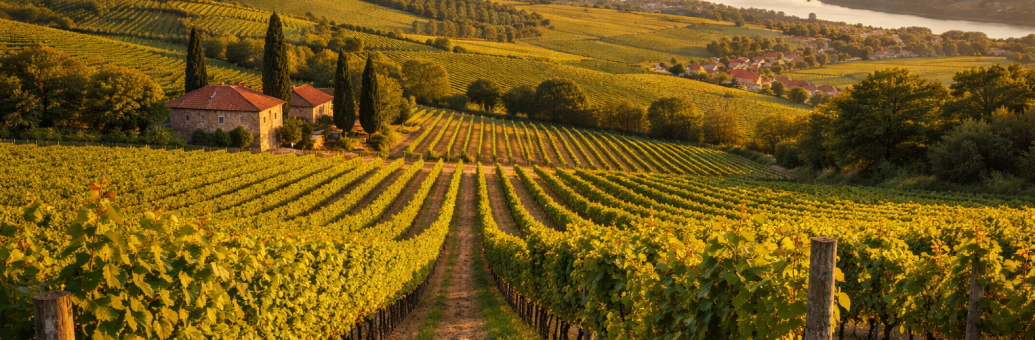 1772359908-0b0d2c41-e14c-417b-8d46-424958fa2325