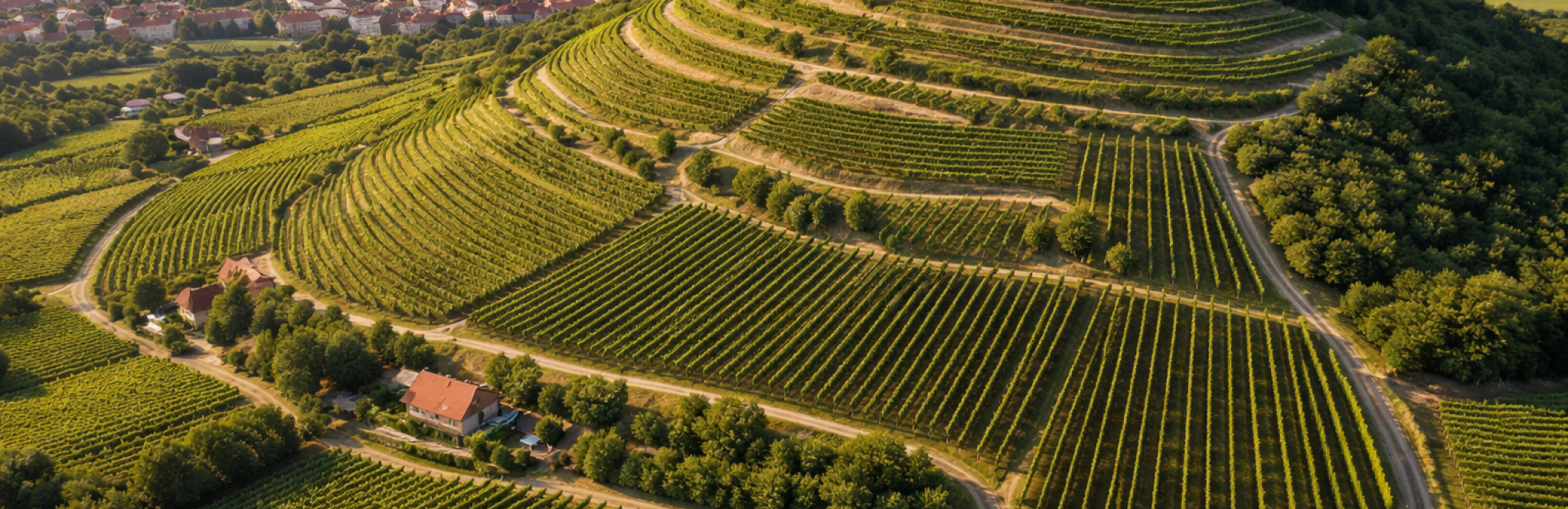 1772361690-1234532f-59eb-4dda-8525-77b6a61c6cae